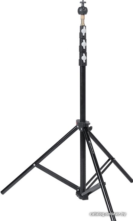 Стойка Falcon Eyes FlatStand 2000BAC