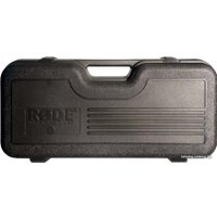 Кейс RODE RC2