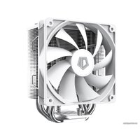 Кулер для процессора ID-Cooling SE-214-XT ARGB WHITE