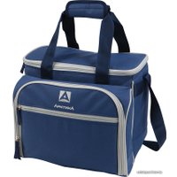 Термосумка Арктика 4100-4 (синий)