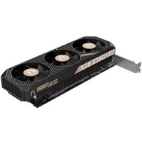 Видеокарта ZOTAC Gaming GeForce RTX 5060 Low Profile ZT-B50600L-10L в Гродно