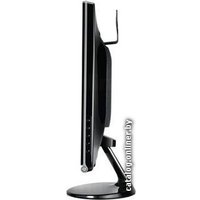 Монитор BenQ E2220HDP