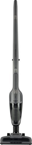 Пылесос Gorenje SVC216FGD