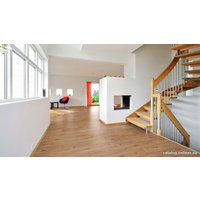 Ламинат Kronotex Exquisit Дуб Престиж светлый (D4169)
