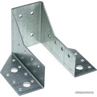 Опора бруса ЕКТ V022546