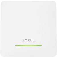 Точка доступа Zyxel NebulaFlex NWA90BE