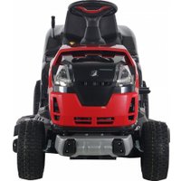 Райдер Efco EF 102R/19 K V