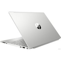 Ноутбук HP Pavilion 13-an1033ur 15C50EA