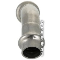 Фитинг Valtec Угольник 45° VTi.959 22х22 VTi.959.I.002222