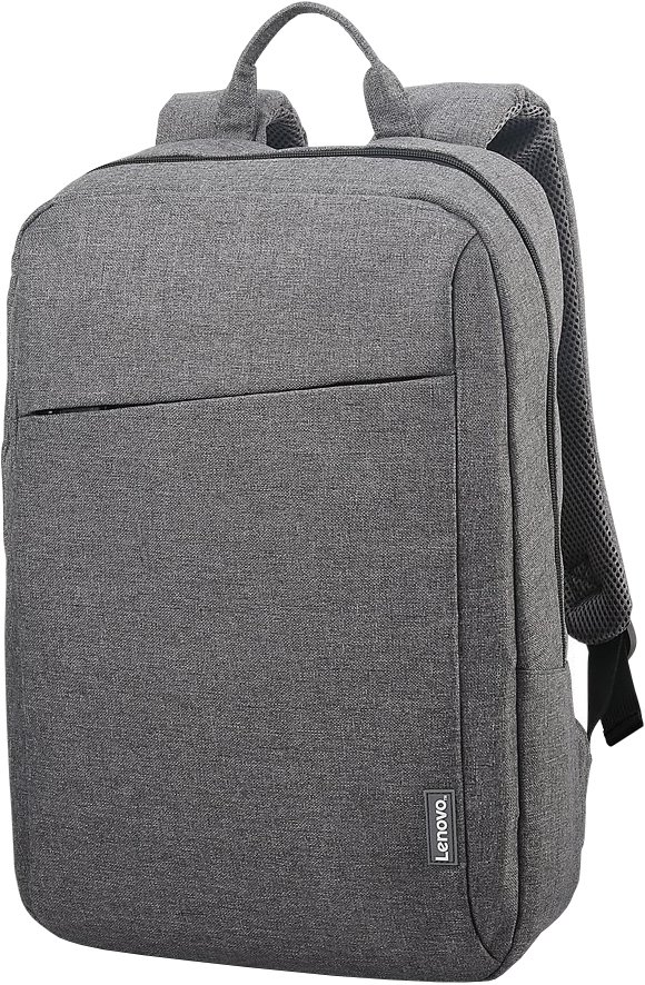 

Городской рюкзак Lenovo Casual B210 GX40Q17227