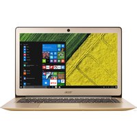 Ноутбук Acer Swift 3 SF314-51-34A8 [NX.GKKER.024]