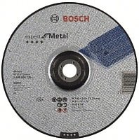 

Отрезной диск Bosch 2.608.600.226