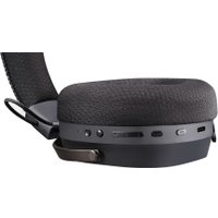 Наушники Redragon Ushi Pro в Бресте