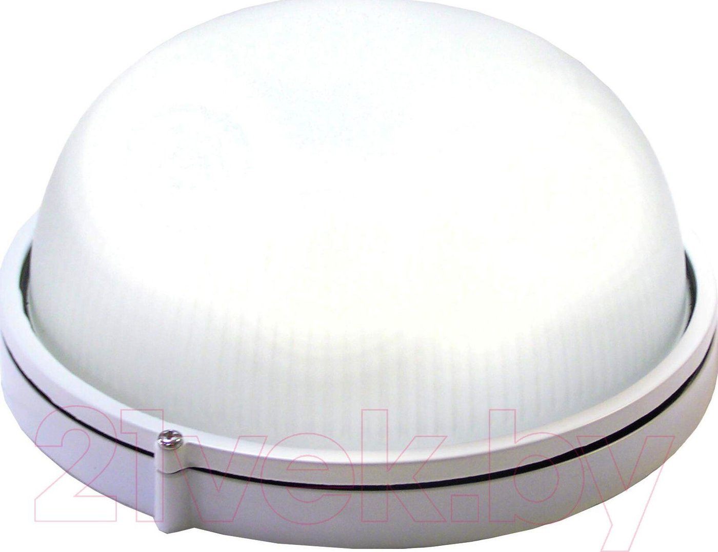 

Светильник TDM Electric LED ЖКХ 1301 1000Лм 8Вт IP54 (с датчиком)