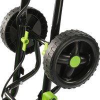 Мотокультиватор электрический RedVerg RD-T1500