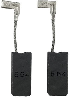 

Угольные щетки Bosch 1614321079