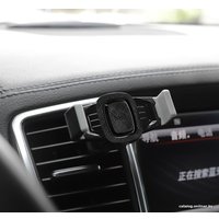 Держатель для смартфона Hoco CA38