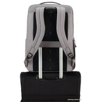 Городской рюкзак Samsonite Wander Last KN9-40006