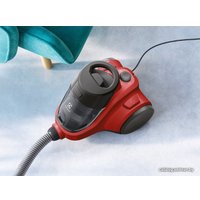 Пылесос Electrolux Ease C4 EC41-ANIM