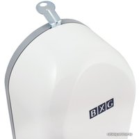 Дозатор для антисептика и жидкого мыла BXG ASD-1100