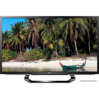 Телевизор LG 37LM620S