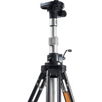 Штатив для измерительных приборов ACULA ELV 300