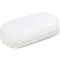 Светильник SmartBuy SBL-BT30-40ms