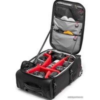Чемодан Manfrotto Pro Light Reloader Air-55 MB PL-RL-A55