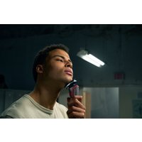 Электробритва Philips Series 5000 SkinIQ S5883/10