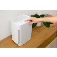 Очиститель воздуха Sencor SHA 6400WH-EUE3