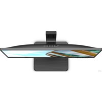 Монитор AOC U32P2CA