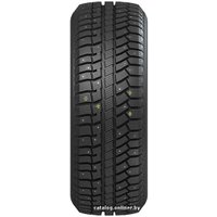 Зимние шины Cordiant Polar 2 175/70R13 82T (под шип)