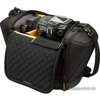 Сумка Case Logic SLRC-203-BLACK