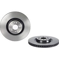  Brembo 09R10511 в Витебске