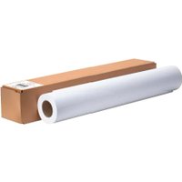 Инженерная бумага Xerox Марафон Стандарт 914 мм x 150 м 75 г/м2 450L90237MC