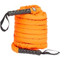 Канат для кроссфита Original FitTools FT-BTR-38-15000