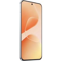 Телефон Infinix Hot 60 Pro X6885 8GB/256GB (оранжевый)