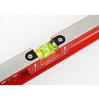 Уровень строительный Kapro Supercast 820-10-80