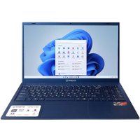 Ноутбук IRBIS 15NBC1000_G3