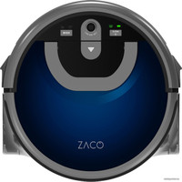 Робот-пылесос Zaco W450