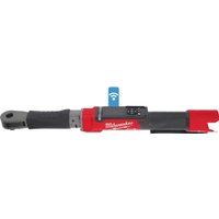 Динамометрический ключ Milwaukee M12 ONEFTR12-0C Fuel 1/2'' 4933464969 (без АКБ)