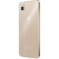 Смартфон Huawei ShotX 32GB Gold