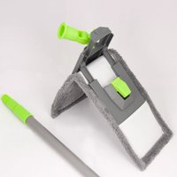 Швабра-моп Mellor Step ML1004-1