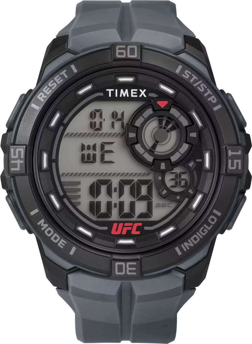 

Наручные часы Timex TW5M59300