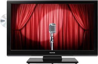 Toshiba 32KL933