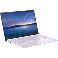 Ноутбук ASUS ZenBook 14 UX425JA-BM147T