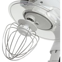 Планетарный миксер JVC JK-MX515 (белый)