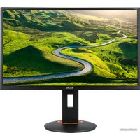 Игровой монитор Acer XF270HUCbmiiprx