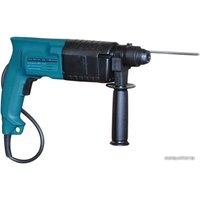 Перфоратор Spec R2020 в Витебске