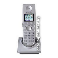 Радиотелефон Panasonic KX-TGA810